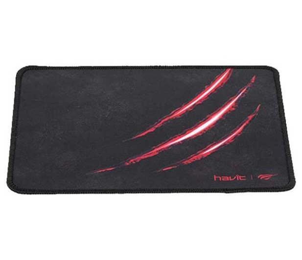 HAVIT MP838 250x250 HV-MP838 - 721257 - zdjęcie 2